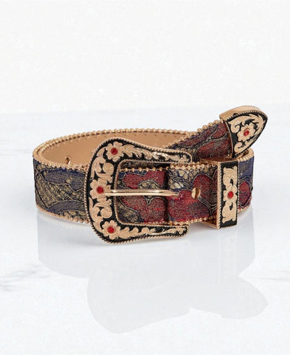 Legion Vintage Collection Kemer