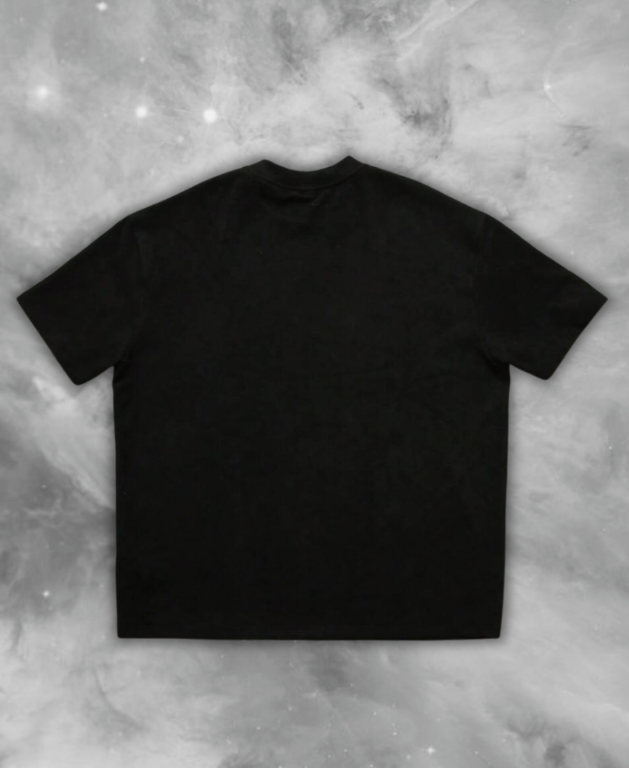 GANG23 J Tee