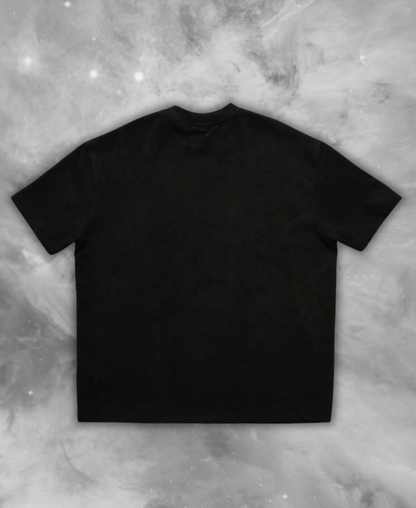 GANG23 J Tee