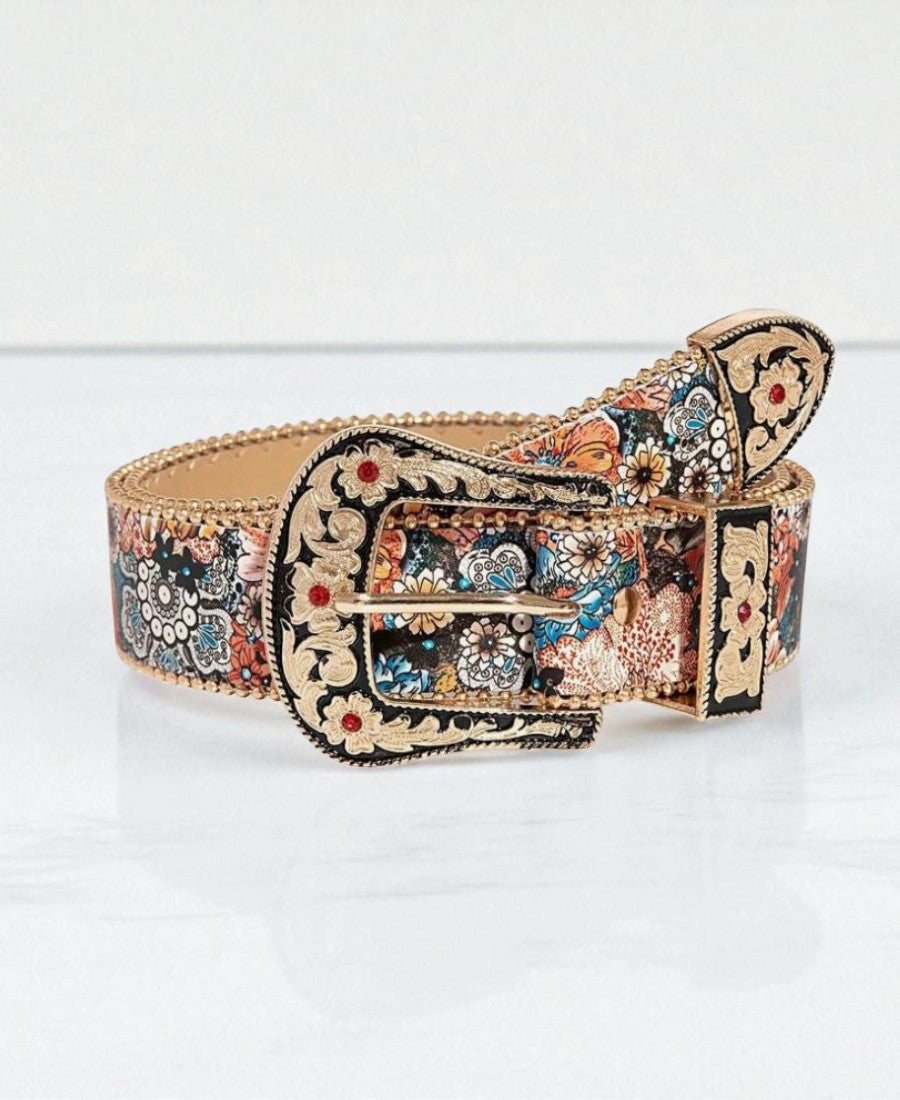 Legion Vintage Collection Kemer