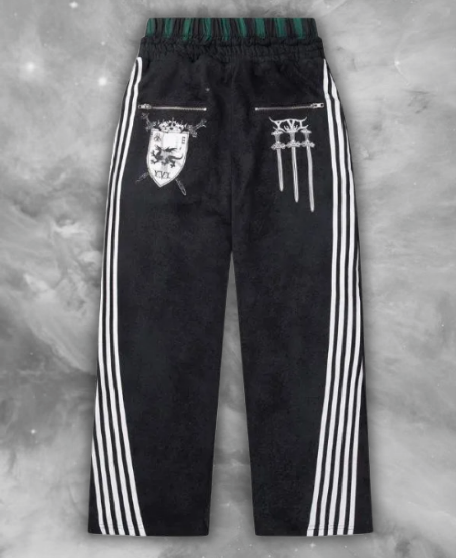 Elixir Cozy 00 Eşofman