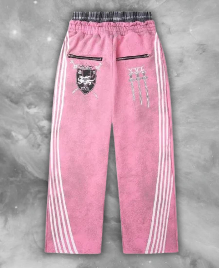 Elixir Cozy 00 Eşofman