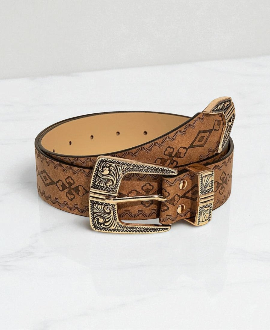 Harpie Karma Collection Kemer