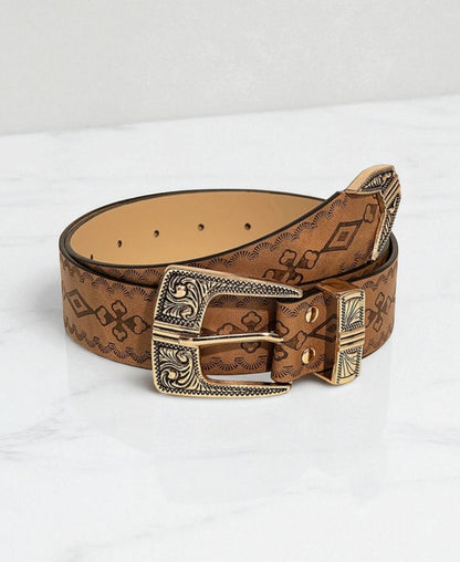 Harpie Karma Collection Kemer
