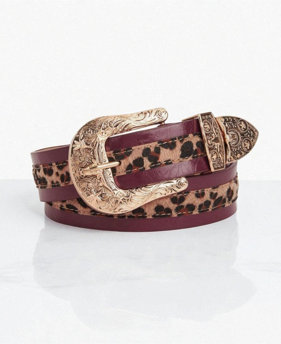 Harpie Karma Collection Kemer