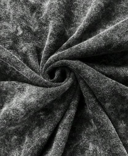 Angel Wings Şort