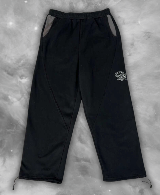 Stealth Line Eşofman