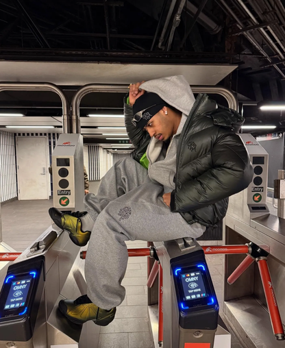 Stealth Line Eşofman