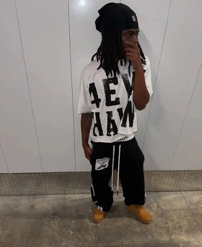 Havoc Worldwide Eşofman