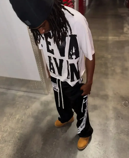 Havoc Worldwide Eşofman