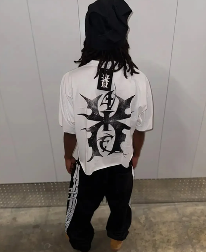 Havoc Worldwide Eşofman