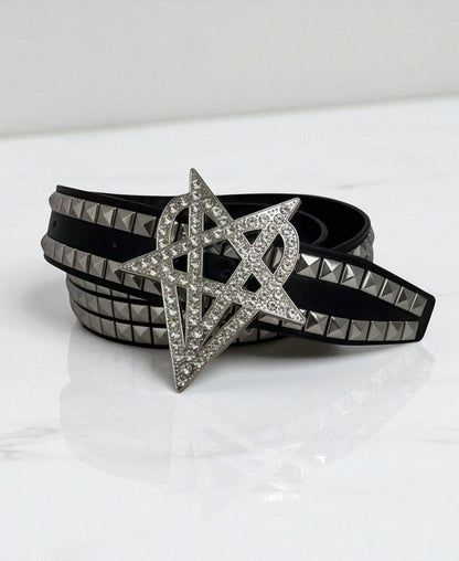 Starborn Majesty Collection Kemer