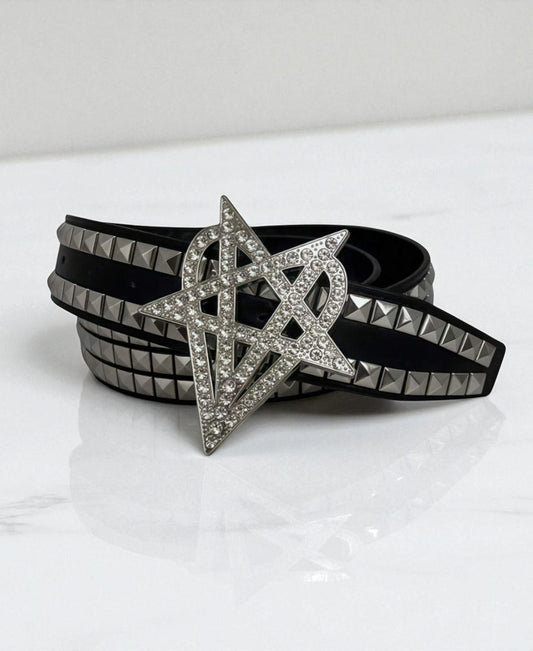 Starborn Majesty Collection Kemer