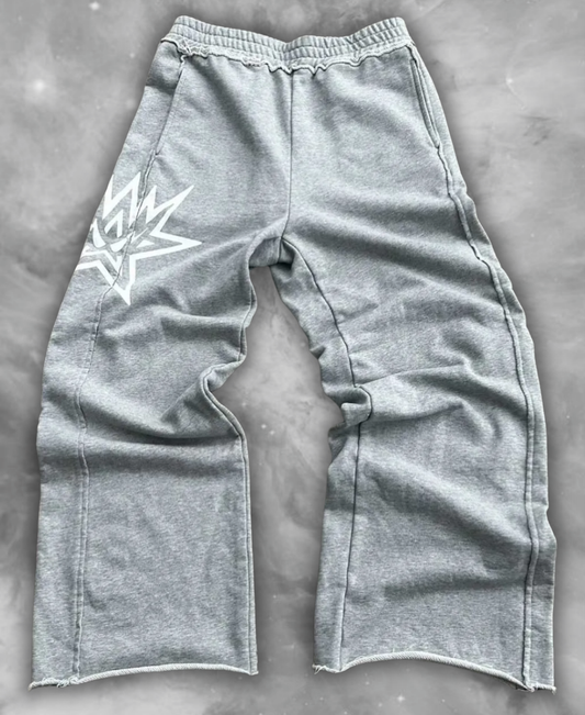 Rogue Strike Eşofman