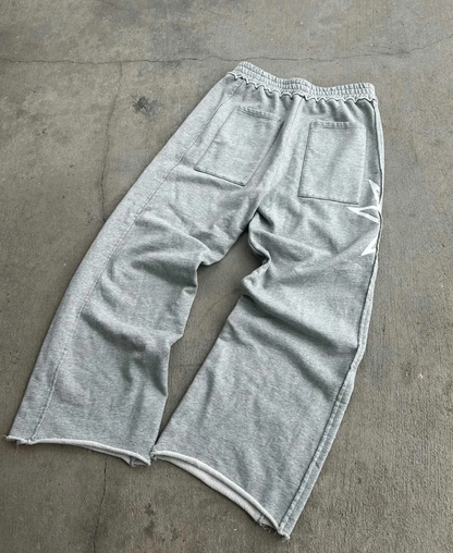 Rogue Strike Eşofman