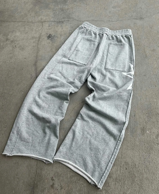 Rogue Strike Eşofman