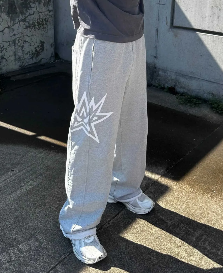 Rogue Strike Eşofman