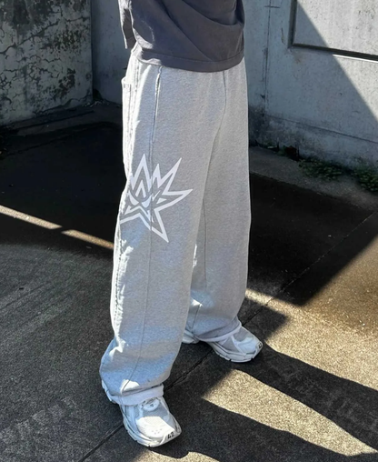 Rogue Strike Eşofman