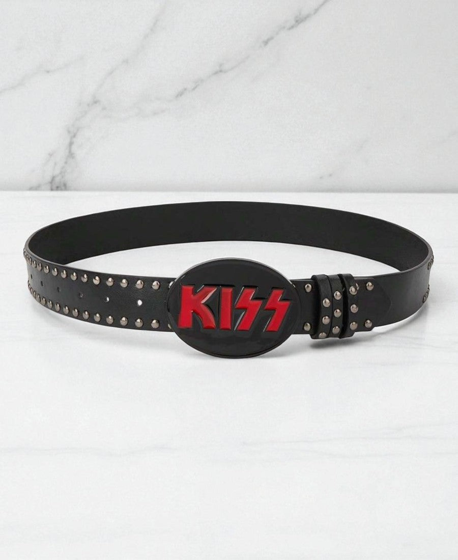 KISS Lightning Kemer
