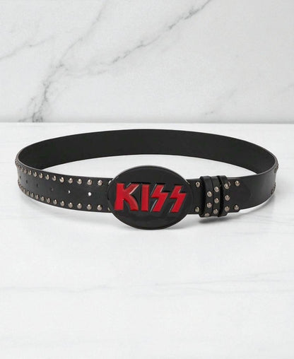 KISS Lightning Kemer