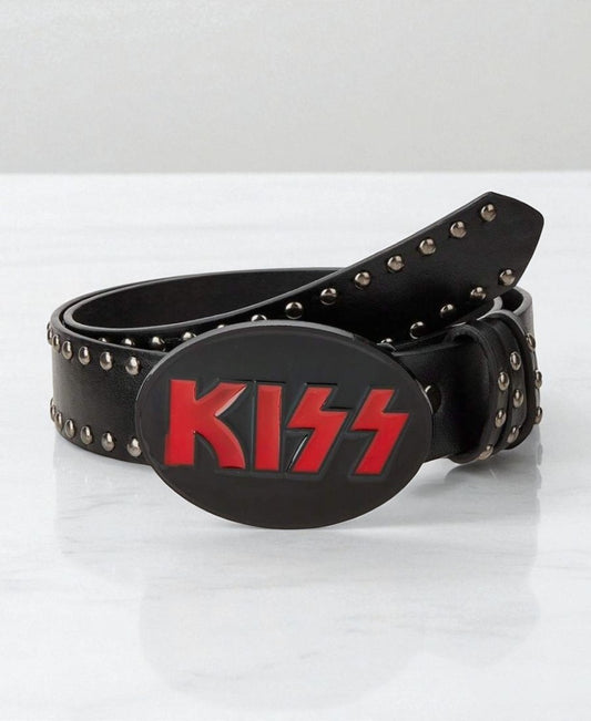 KISS Lightning Kemer