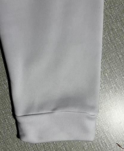 Milano Italy Zip-Up Hoodie