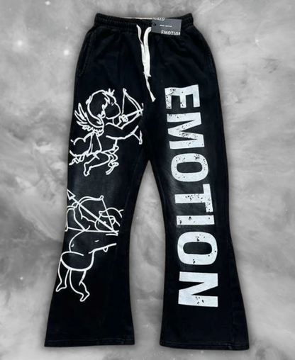 Heartbreaker Emotion Eşofman