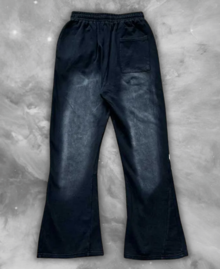 Heartbreaker Emotion Eşofman