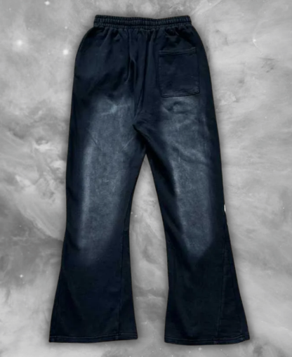 Heartbreaker Emotion Eşofman