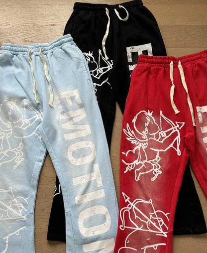 Heartbreaker Emotion Eşofman