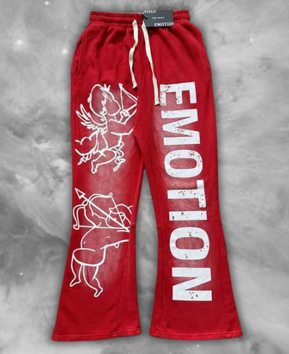 Heartbreaker Emotion Eşofman