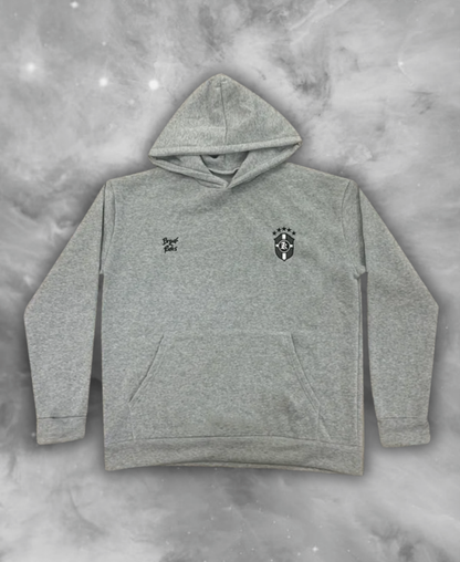 Break Rules Sweatshirt