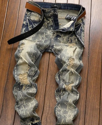 Ratko Dragović Prime Pants