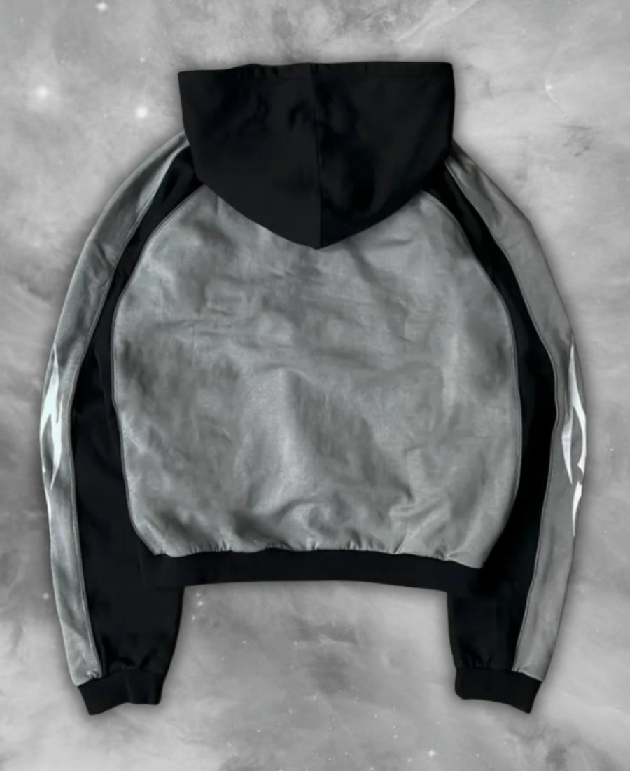 Synical Classic Sweatshirt