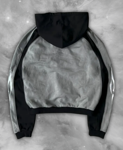 Synical Classic Sweatshirt