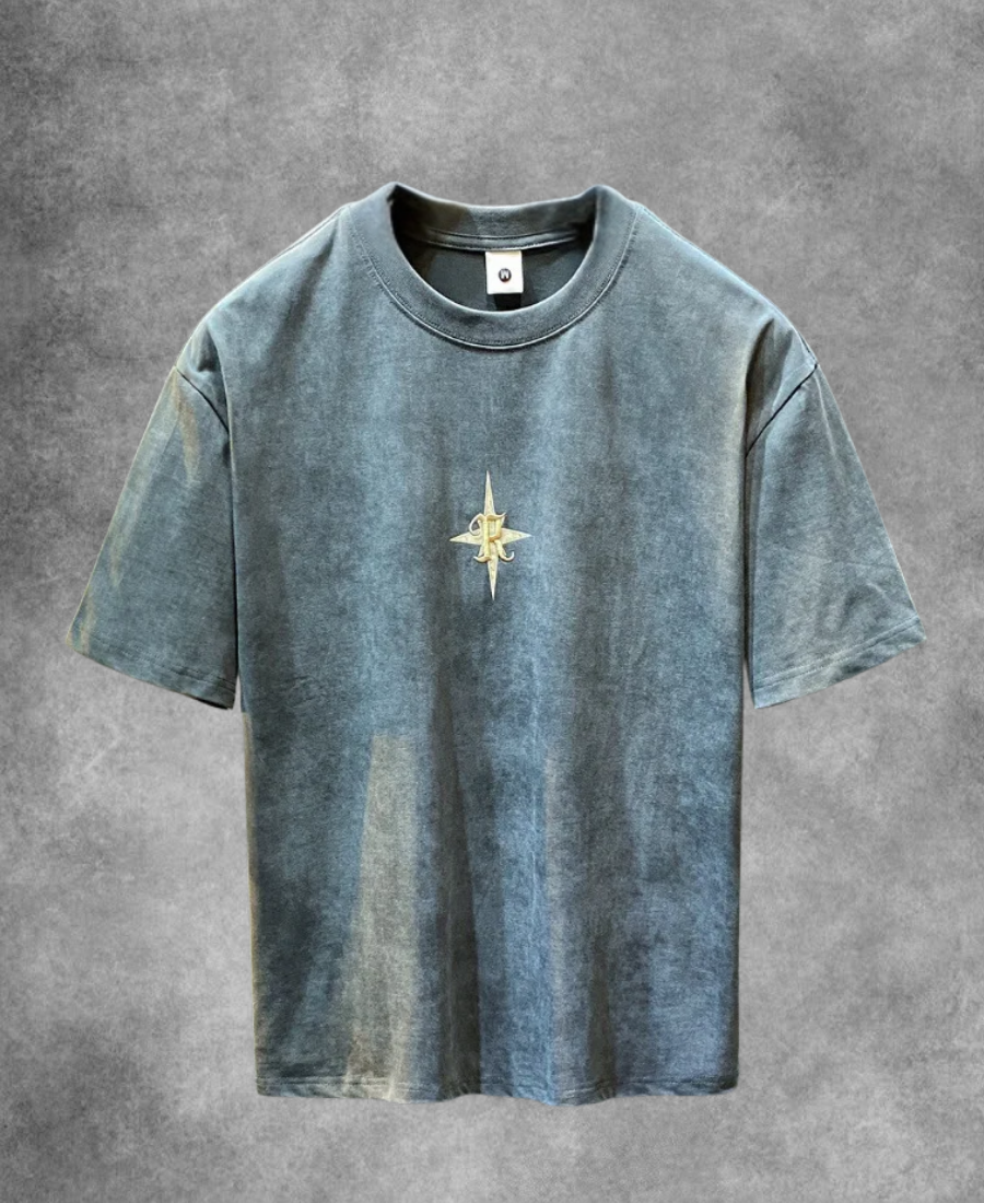 Fairkoko R Premium Tee