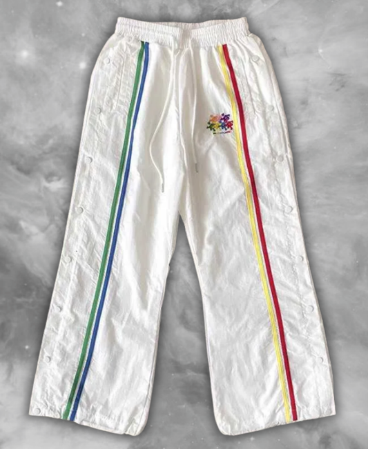 Arcade Lane Eşofman