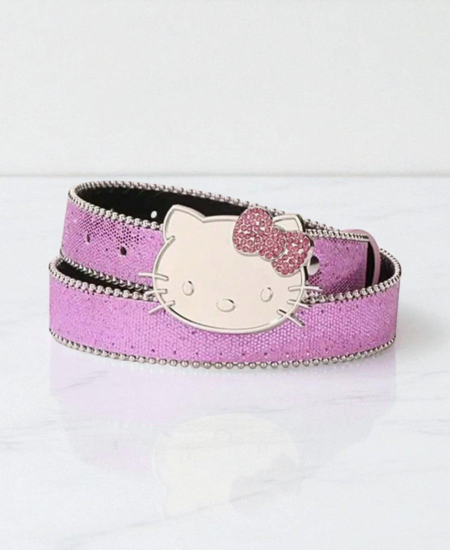 Hello Kitty Sanrio Kemer