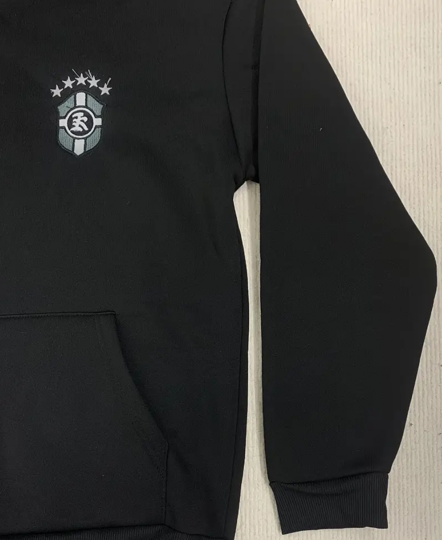 Break Rules Sweatshirt