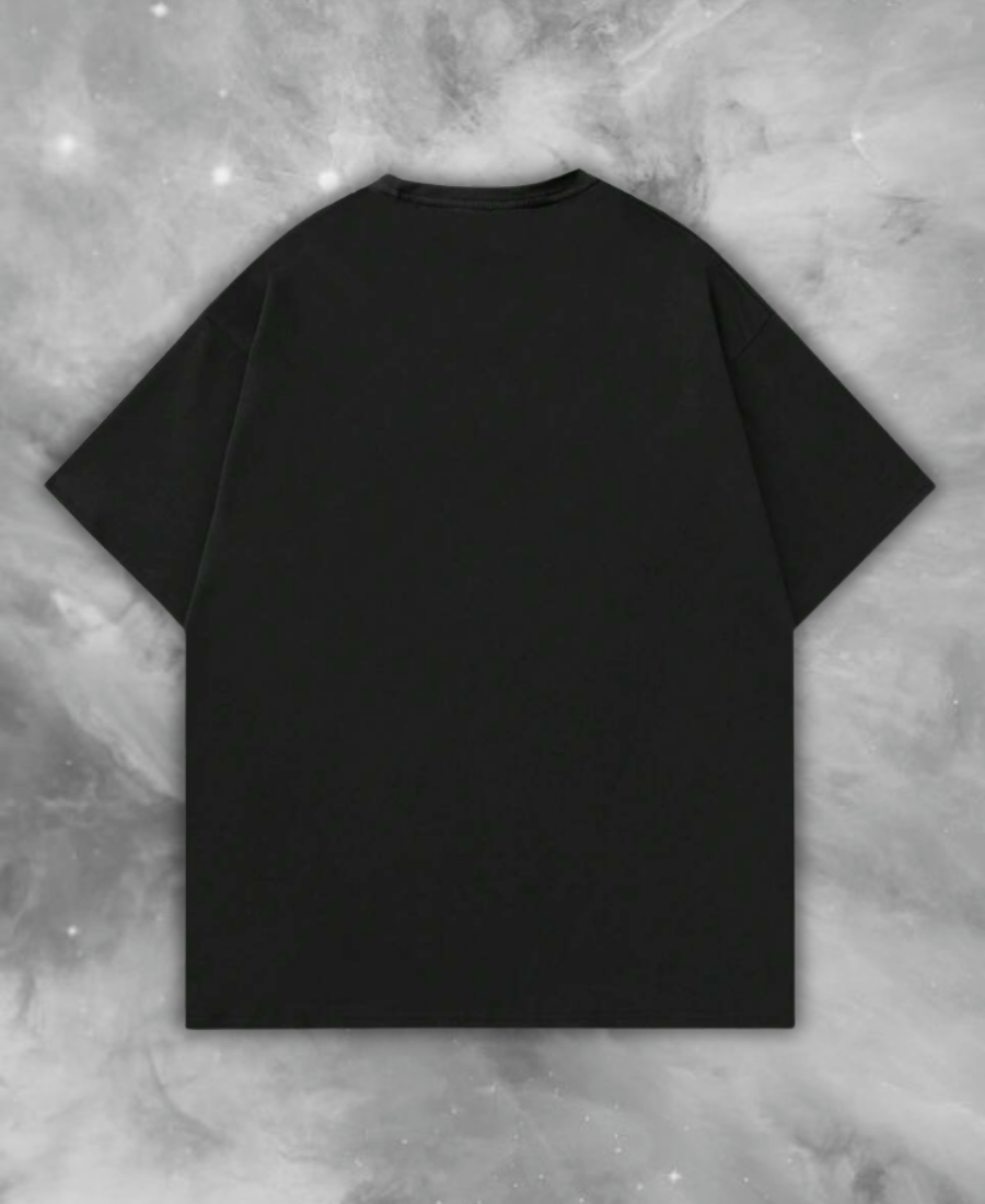 Corteiz TV Tee