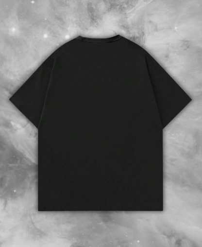 Corteiz TV Tee