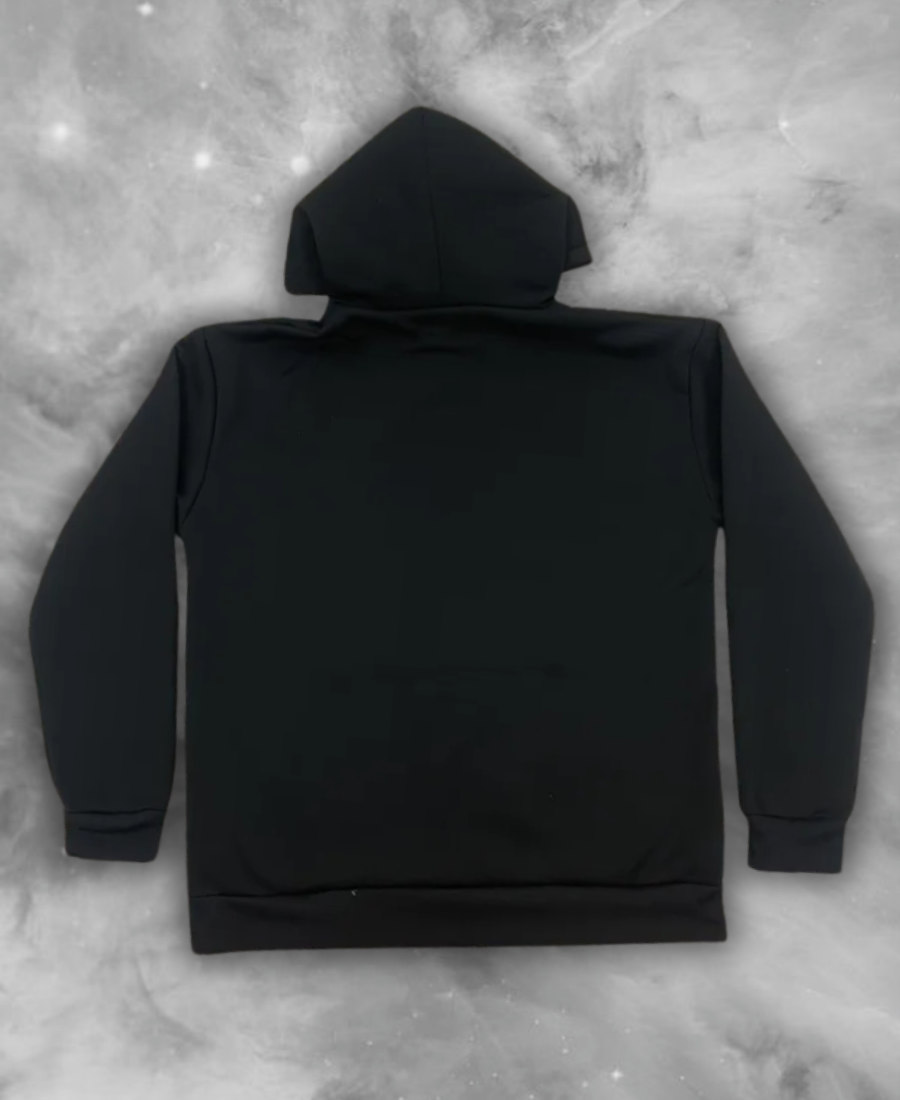 Break Rules Sweatshirt