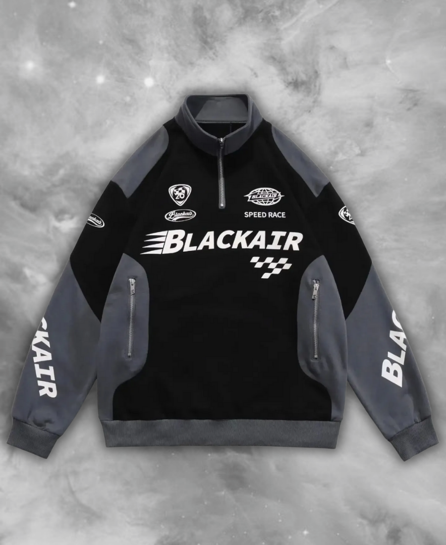 Blackair Sweatshirt