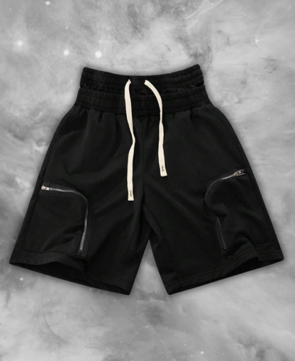 Umbra Classic Şort