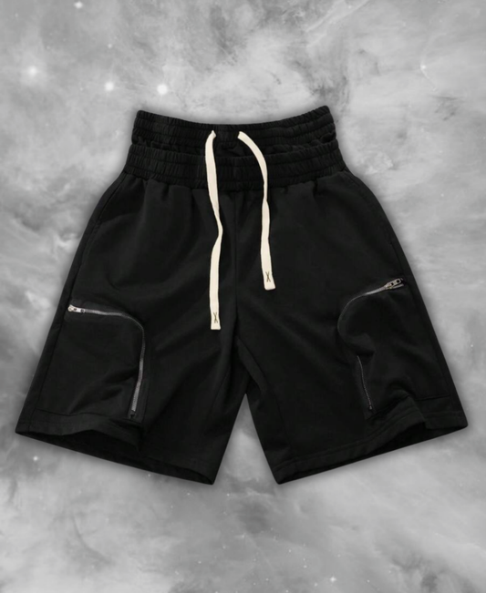 Umbra Classic Şort