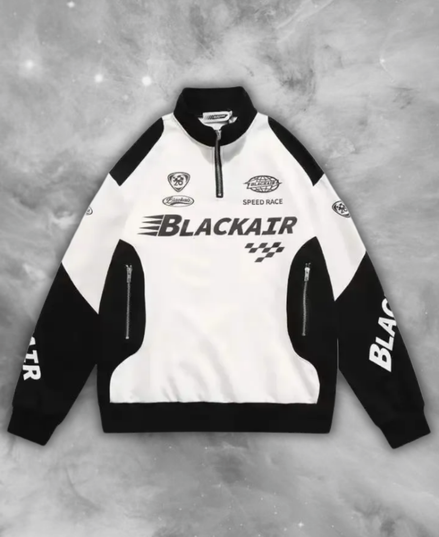 Blackair Sweatshirt