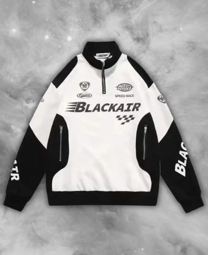Blackair Sweatshirt