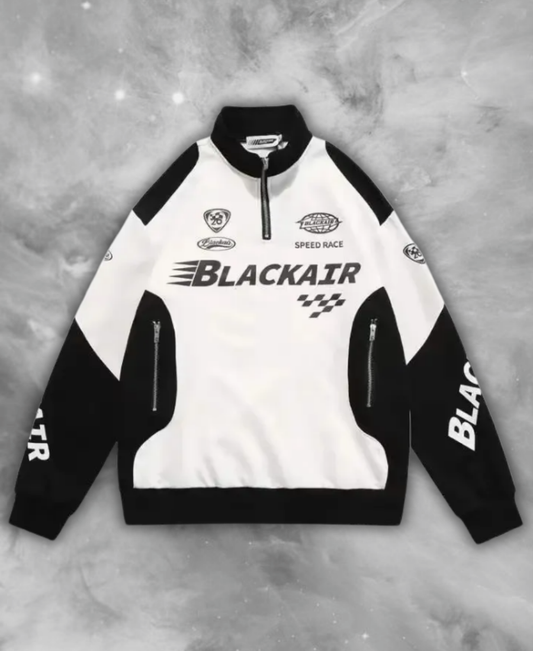 Blackair Sweatshirt