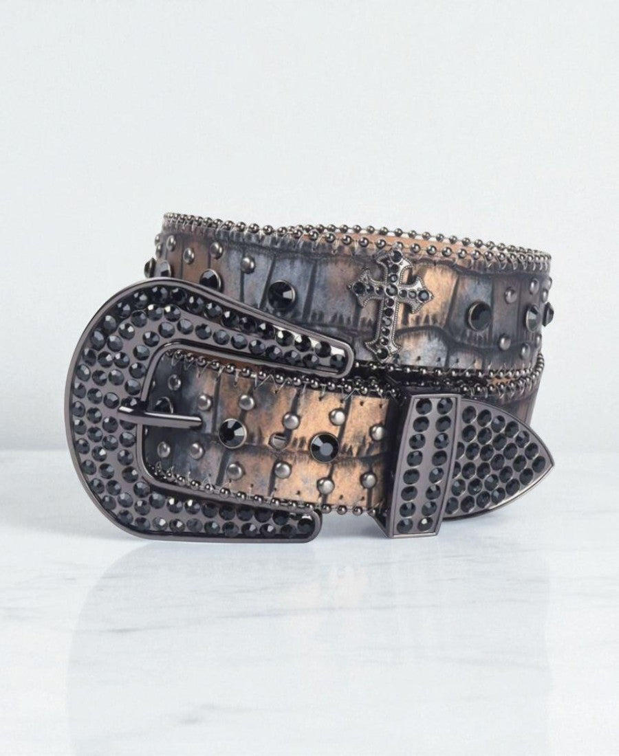 Gladiator Asgard Collection Kemer
