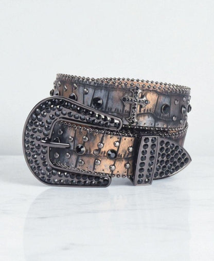 Gladiator Asgard Collection Kemer